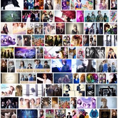 CrowGarnetcrow's profile picture. 趣味垢へ移動します。この垢消します。
フォローは@maik25376669へ。