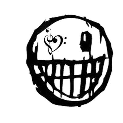 sixxcrow's profile picture. . Enjoy Jim and Sam show, Bennington The Bonfire, my hero Nikki Sixx and Motley Crue, Sixx AM, Struts. Chip Chipperson Anthony Jesilnik Big Jay Oakerson & WWE