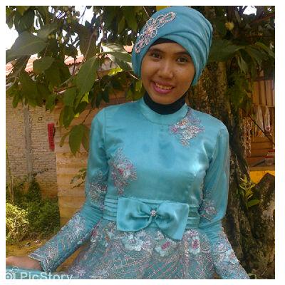 Aishite Bunda :) fb: http://t.co/xv3r4JRM34. My pin: 23759613