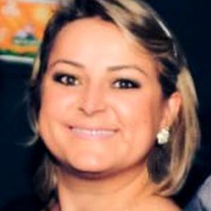 Gerente Administrativa, Instrutora Teórico/Prático e Diretora de Ensino na empresa CFC EDUCATIVA.