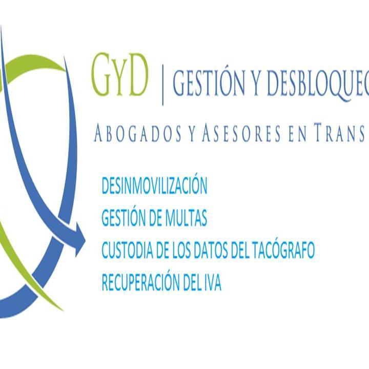GESTION Y DESBLOQUEOS GALICIA  DAMOS TODO TIPO DE  GESTIÓN Y ASISTENCIA AL SECTOR DEL TRANSPORTE: sanciones, desbloqueos, tarjeta de combustible,etc, informate.