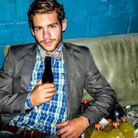 Jens Boxstaele (@jensboxstaele) 's Twitter Profile