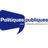PolPubliques's profile image