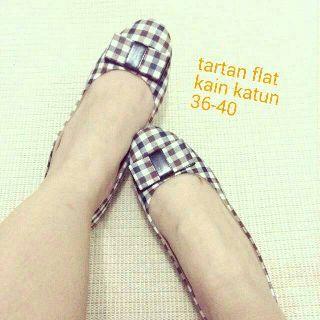 Candylandyshop Profile