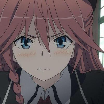 浅見リリス 先生 Lilith Sensei Twitter 浅見リリス 先生 Lilith Sensei Twitter