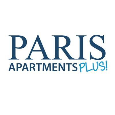 1 stop shop for your Paris experience-book classic apartments in the right locations, things to do in Paris and attentive service from first enquiry to checkout