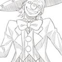 yu-ya 園長 (@081142Ke) Twitter
