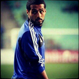 ‏لسى دوبي اقول ي هادي~★_★