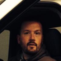Corey Norris (@coreyjnorris) 's Twitter Profile
