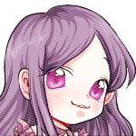 もりたちと申しますニコニコ動画で歌っています (http://t.co/JFMyg8DdSG)/外国人なので日本語が下手です。　　　　　　 singmoritachi@gmail.com