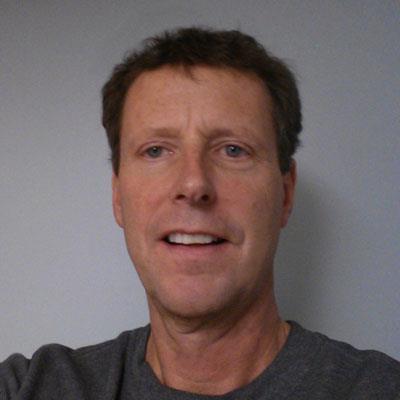 radiojimbo Profile Picture