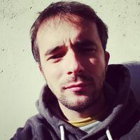 Carlos M. Lebrón (@analisisweb) 's Twitter Profile