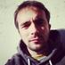 Carlos M. Lebrón (@analisisweb) Twitter profile photo