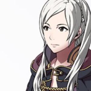 [F] Avatar -- FEA/SSB