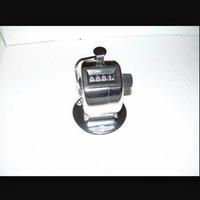 Alberto Contador (@hidroconta) 's Twitter Profile