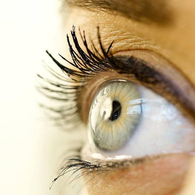 EyeBellamyIrth Profile Picture