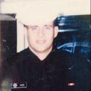 Mark - @MarkSipeMtg - Twitter