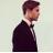 Looeken's profile image