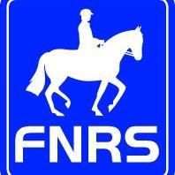 De FNRS, Federatie van Nederlandse Ruitersportcentra, behartigt de belangen van ondernemers richting overheid, gemeenten en alle andere ambtelijke instellingen