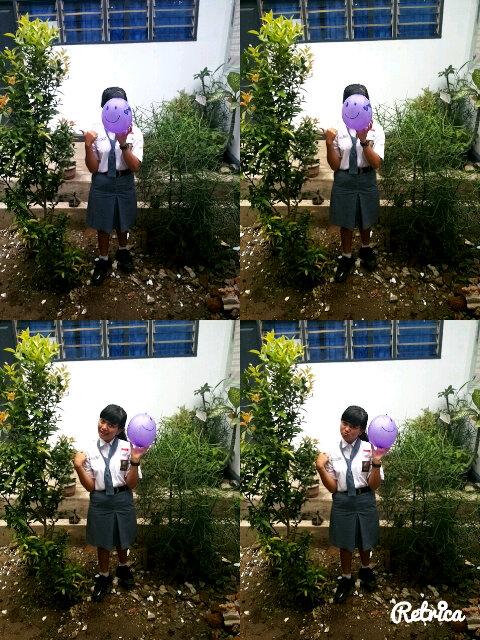 BECAKMAEE=Nia ,via,,chika,dijah,ulfa,Ella,Ira,egi ♥|family♥ |atlet taekwondo sman 17 |FC.CHELSEA #KTBFFH :){♥22}