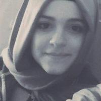 Aleyna acar (@weboaleyna) Twitter profile photo