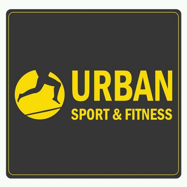 UrbanSportGym's profile picture. teléfono : 2954 518936
