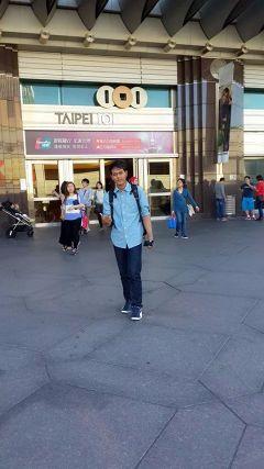 awan_adjj's profile picture. 