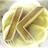 Kemax87_Youtube's profile image