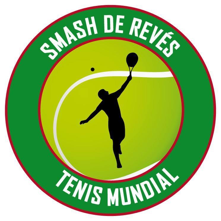 La mejor info del tenis mundial enfatizando en los jugadores sudamericanos. Resultados, noticias, estadísticas y mucho más...
Administrado por @_Willy86_