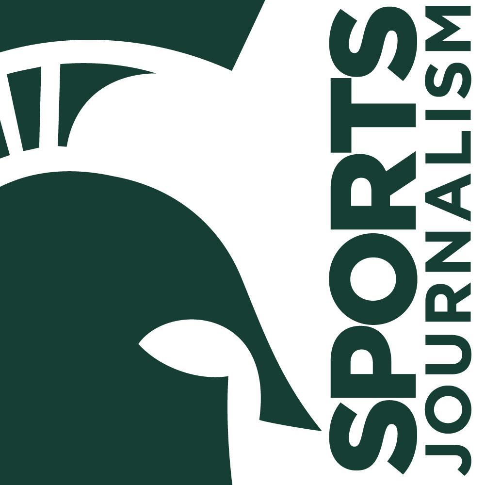 THE Twitter (X) home for Michigan State Sports Journalism, part of MSU's fantastic School of Journalism.