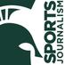 MSU Sports JRN (@michstsportsjrn) Twitter profile photo MSU Sports JRN (@michstsportsjrn) Twitter profile photo