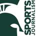 MSU Sports JRN (@MichStsportsJRN) Twitter profile photo