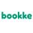 Bookke_com's profile image