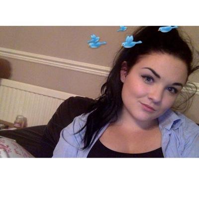 powerpuffpistol's profile picture. im a cunt