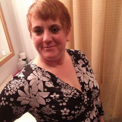 Previous Fourth Grade Teacher, Wife, Mother of four, extraordinary Grandma , Bipolar Artist and ItWorks distributor.