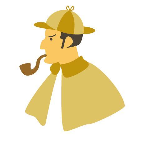 競馬は命、、、でもないけれど、自分の人生でこれほど打ち込んだものはないかもしれません（生活に影響を与えたものもｗ）。ホント金返してくれよ、JRA。福利で負けてるぞｗ。好きな女性のタイプはブエナビスタ、尊敬する人はオグリキャップです。