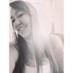 Jennifer Hannah (@buterfli2110) Twitter profile photo Jennifer Hannah (@buterfli2110) Twitter profile photo
