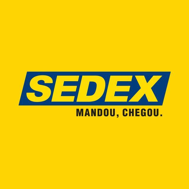 Esta é uma página exclusivamente publicitária. Se você deseja falar com os Correios, utilize um de nossos canais de atendimento em http://t.co/HVh5RsDYDI
