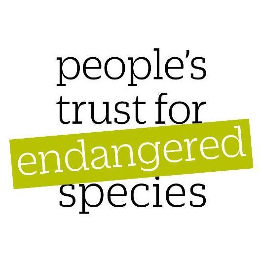 People's Trust for Endangered Species