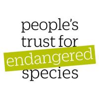 People's Trust for Endangered Species (@ptes) 's Twitter Profile