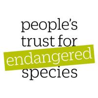 People's Trust for Endangered Species(@PTES) 's Twitter Profile Photo