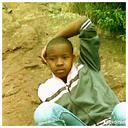 L-Dot-Gee SA - @lindo_GEE - Twitter