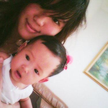 averichkinevge1's profile picture. creepelyn