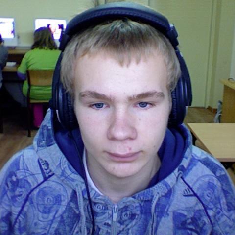 emilpiaseczny's profile picture. 