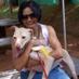 Pinky Chandran (@pinkychandran) Twitter profile photo Pinky Chandran (@pinkychandran) Twitter profile photo