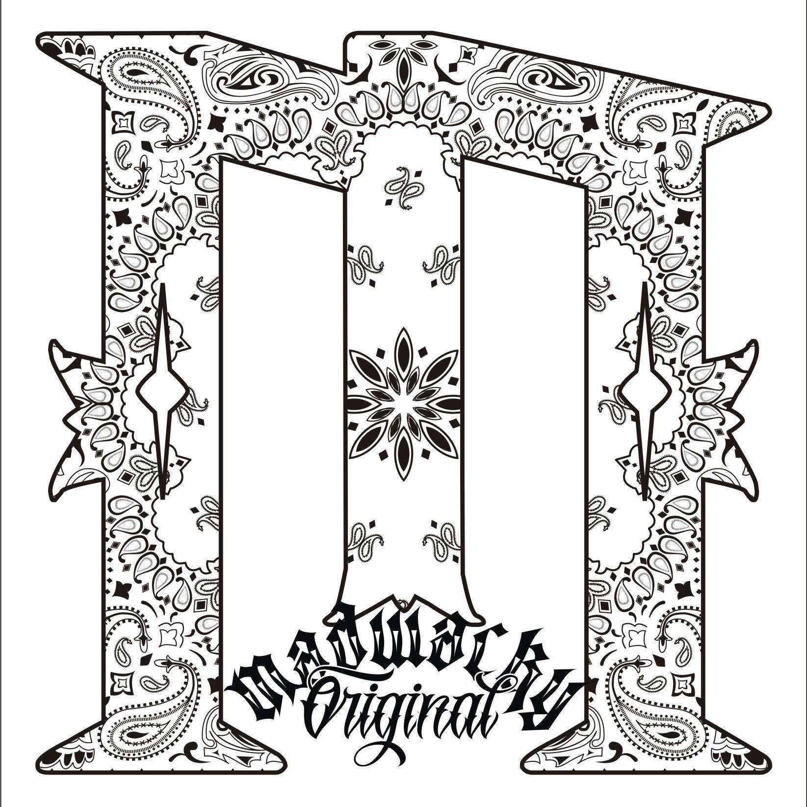 Established since 2013 and still alive until today.
