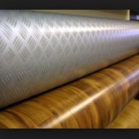 School Flooring (@newschoolfloor) 's Twitter Profile Photo