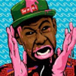 Blazez_'s profile picture. 