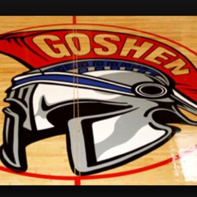 gladiatorhoops's profile picture. 