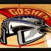 GladiatorsBball (@gladiatorhoops) Twitter profile photo
